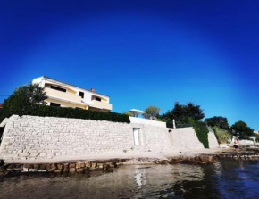 Villa Sirius
